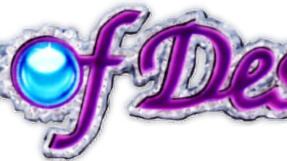 Tales of Destiny banner