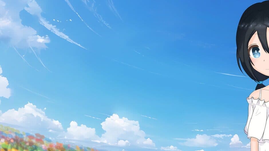 My Dear Can't Speak banner