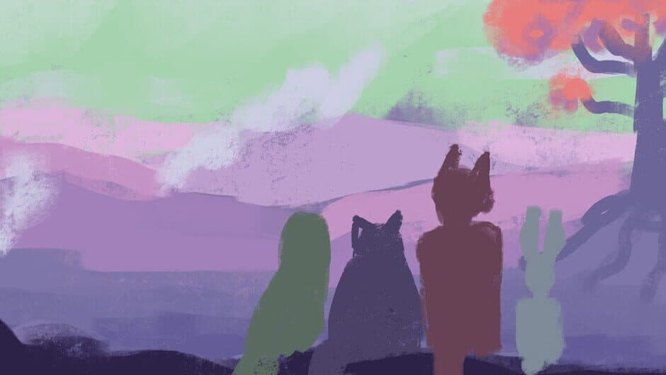 Dumpster Baby banner