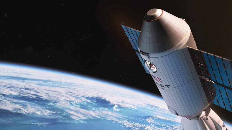 Vast Haven-1 VR banner