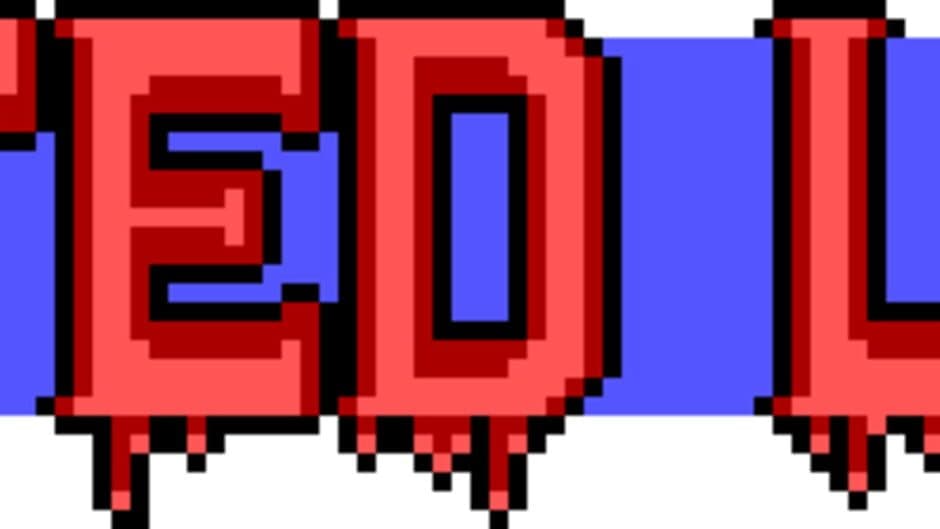 Haunted Lands banner