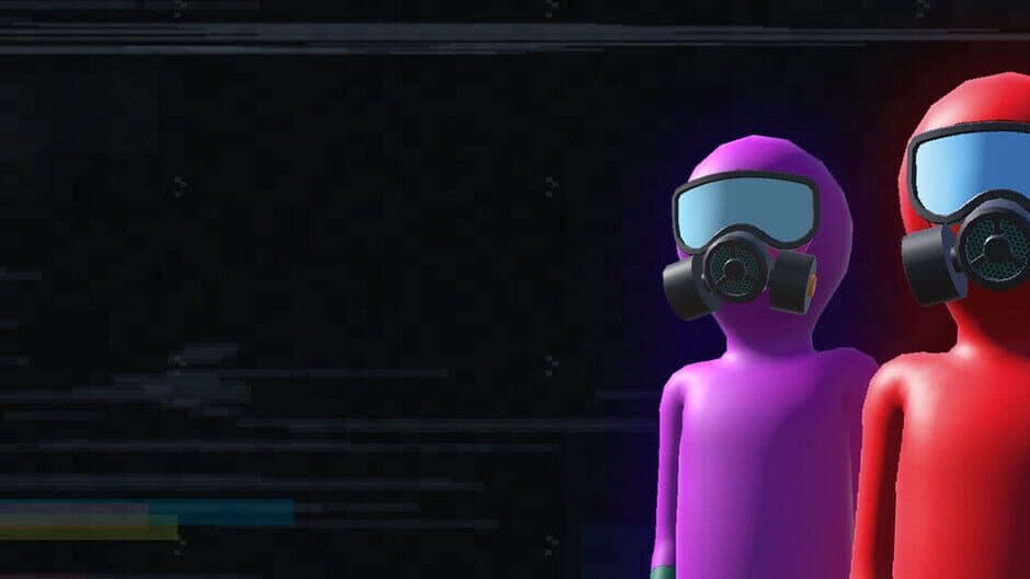 C.L.U.C.K. banner