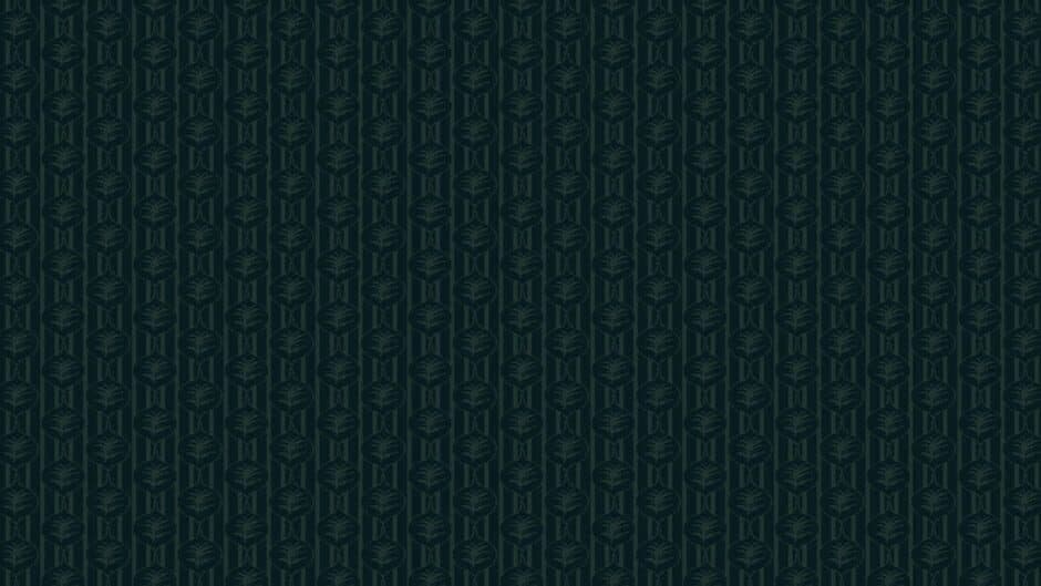 Housekeeper: Anomaly banner