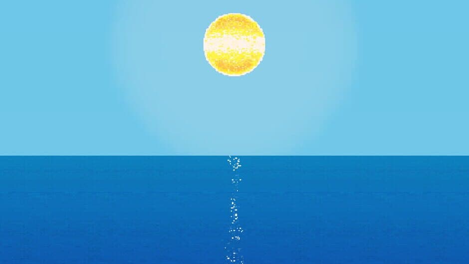 Fisher's Idle banner