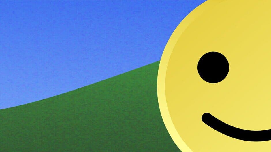 7 Jobs at the Same Time banner