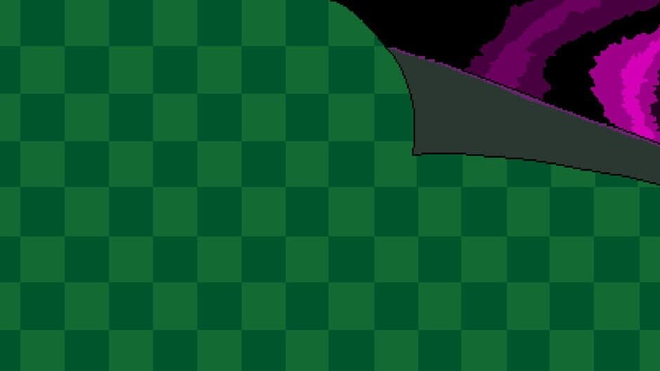 Câi & Darren: Code Calamity banner