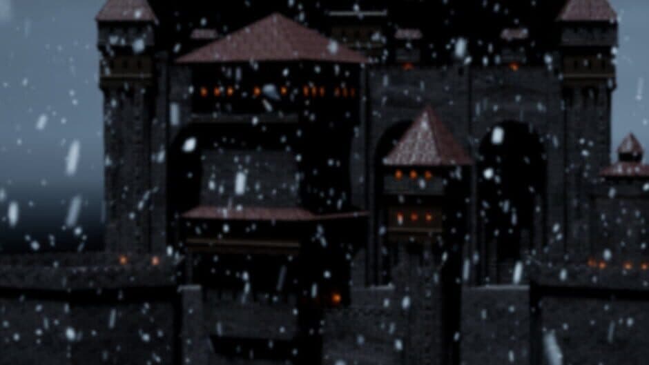 Clocking In to Fight a Lich in Another Realm banner