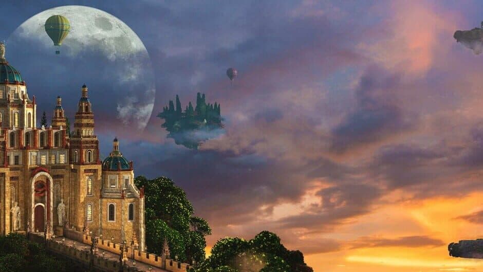 Jewel Match Solitaire Fantasy: Collector's Edition banner