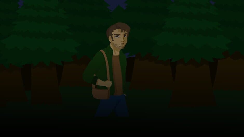 Survivor Story: The Apocalypse banner