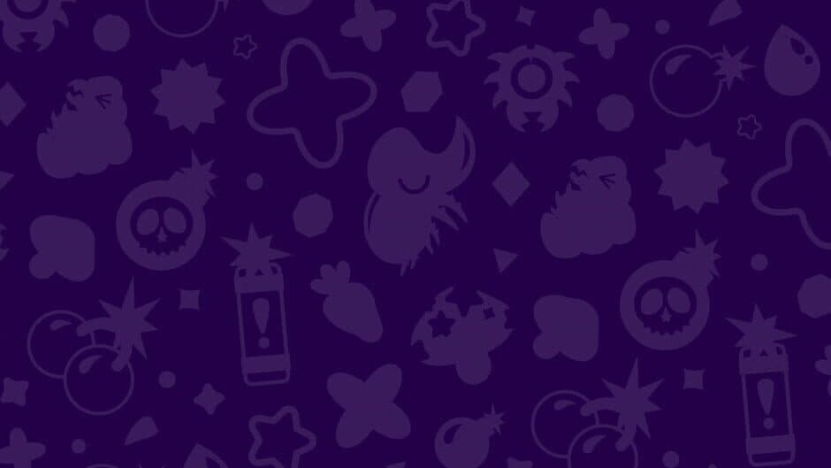 Rumble Crumble banner