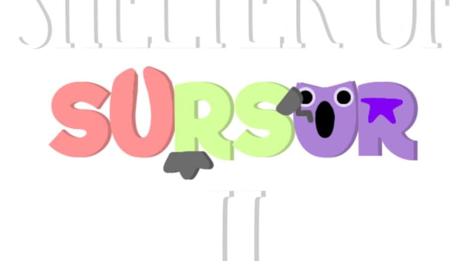 Shelter of Sursur 2 banner