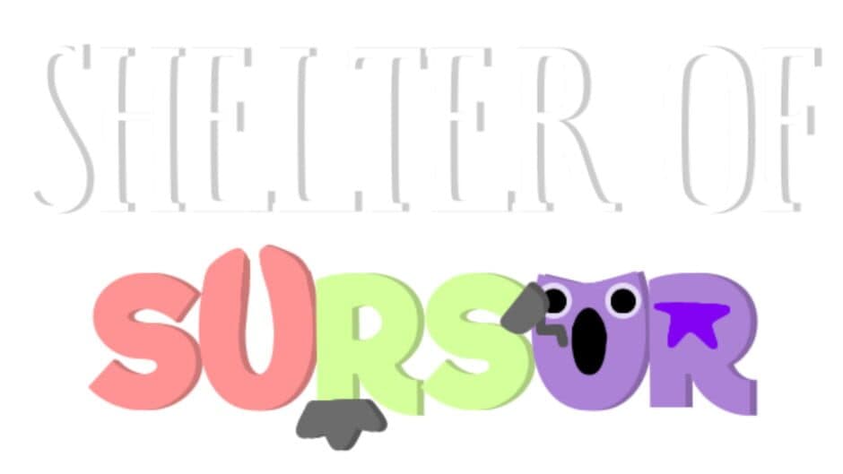 Shelter of Sursur banner