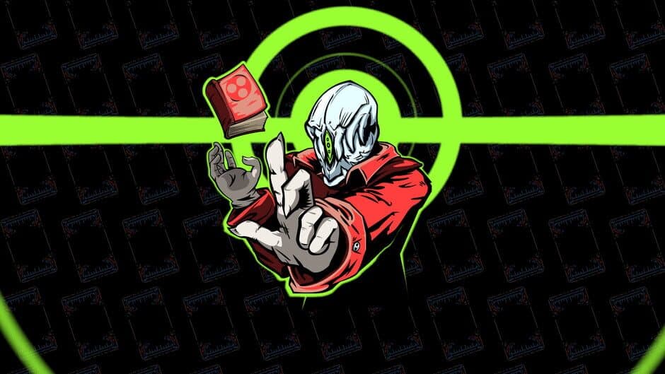 Discard All Hope banner