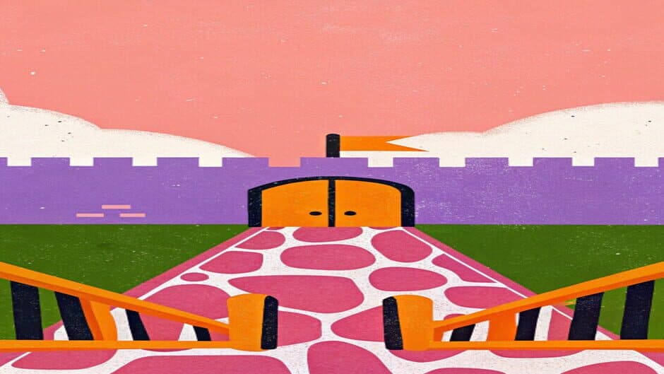 Desire For Power: Council Intrigues banner