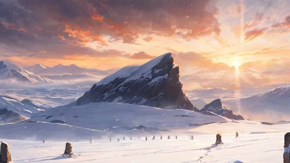 Passenger: Gone banner