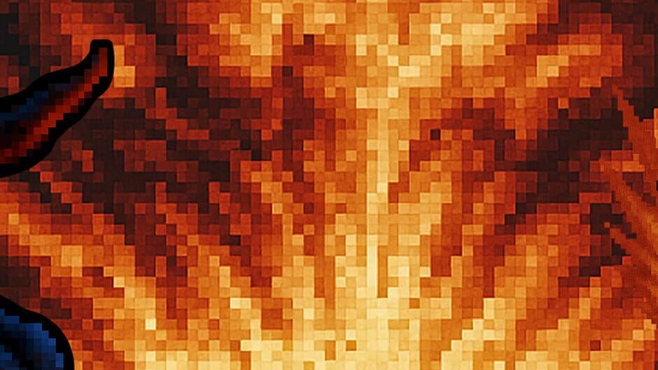 Serious Survivors banner