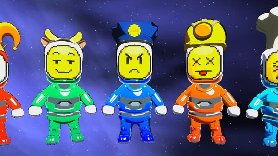 Record Rewind Repeat banner