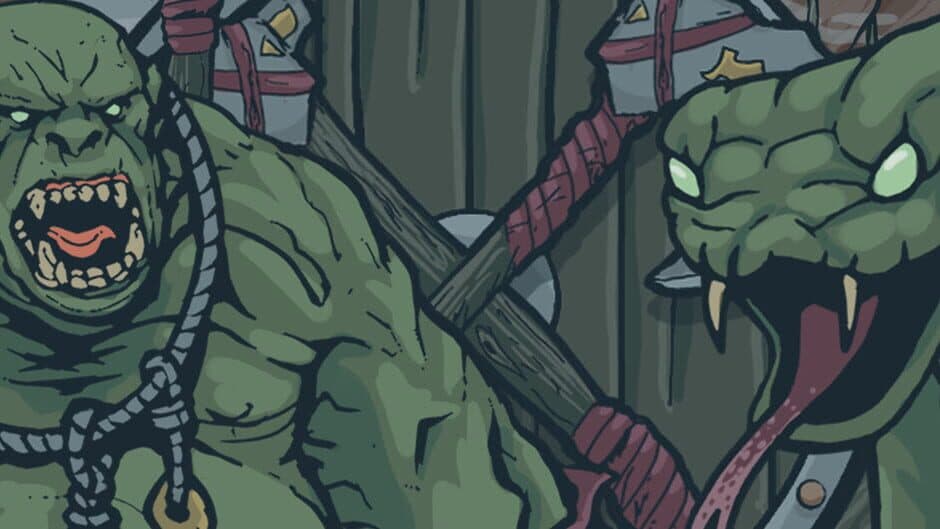 Reposition Defense banner