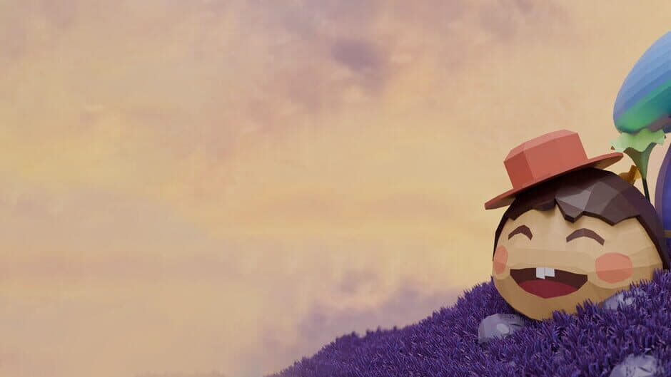 Fairy Tale TD 2 banner