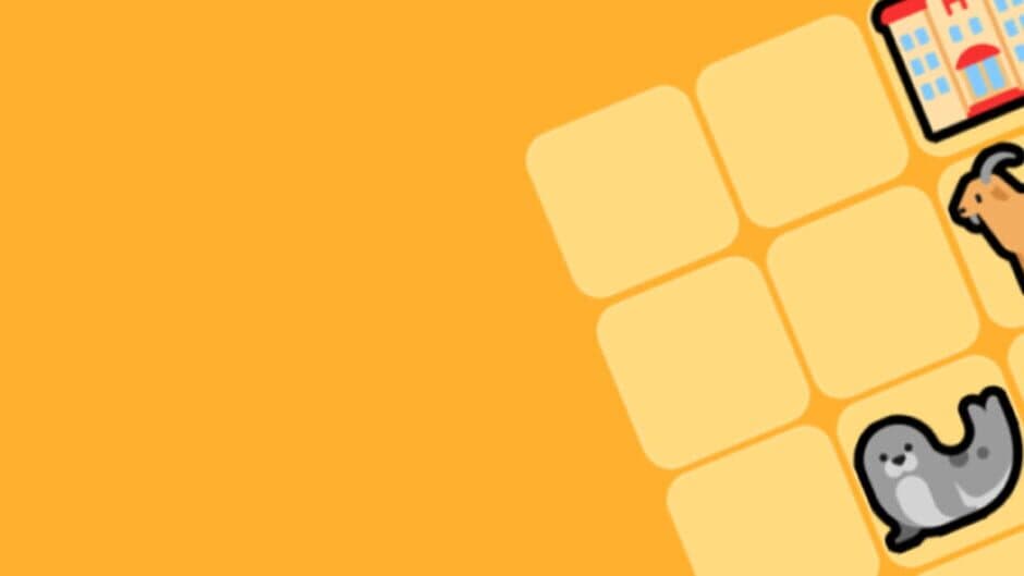 Merge Maestro banner