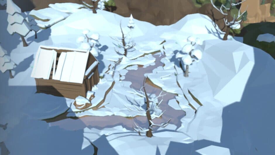 Hidden Tomatoes 4 banner