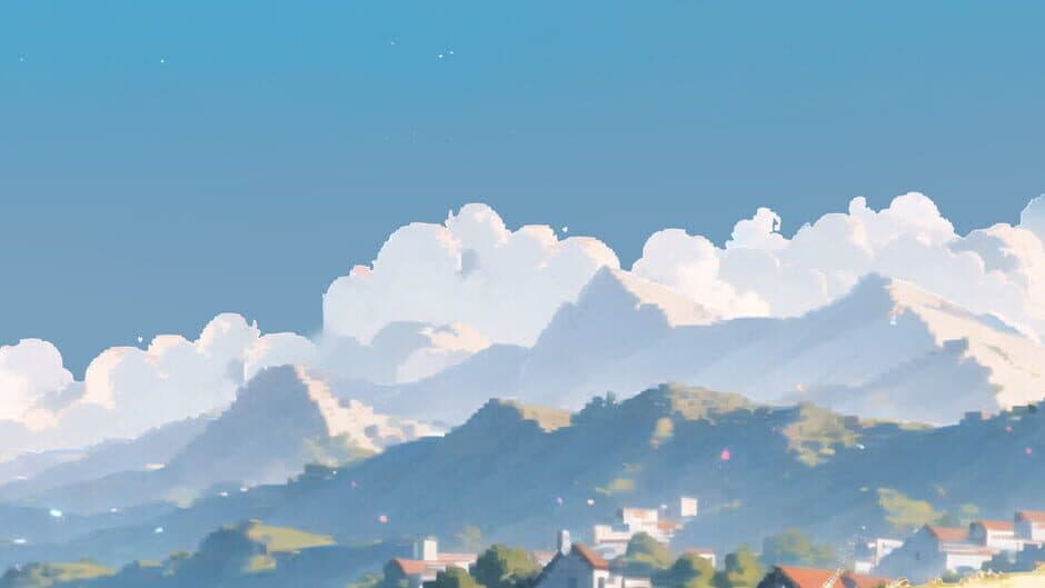 Idle Reincarnator banner