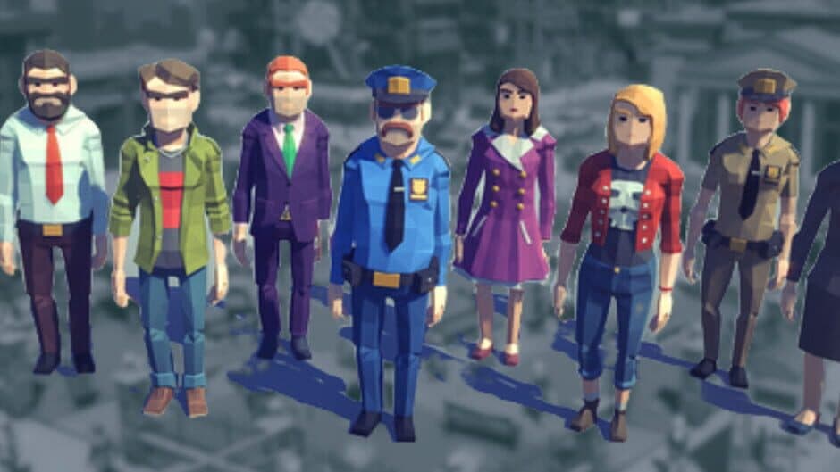 Assassins Arena banner