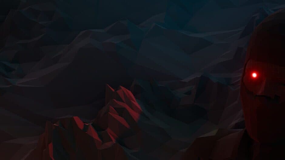 I Hate Robots banner