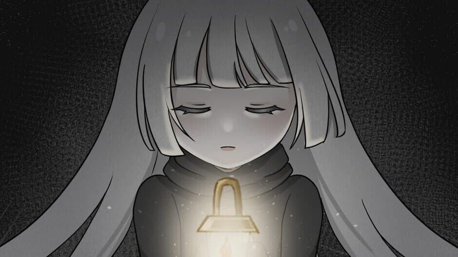 Grim-chan's Soul Fight banner