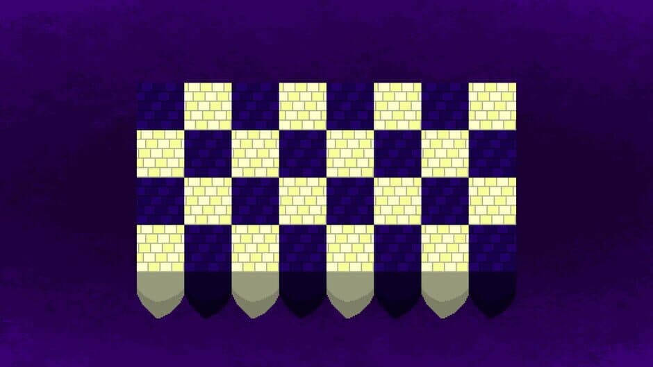 Three Legions: Erosion of the Abyss banner