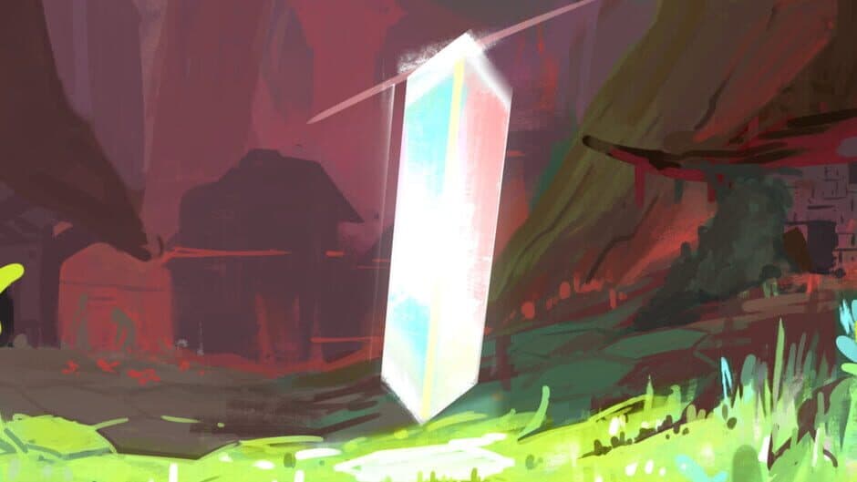 Fields of Malice banner