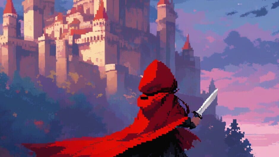 Moonlight Traveler banner