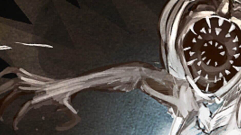 Broken Dimensions banner