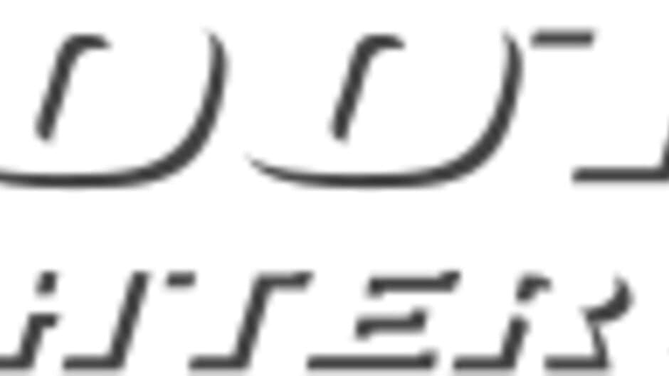 Shooter: Starfighter Sanvein banner