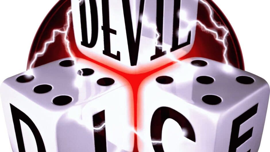 Devil Dice banner