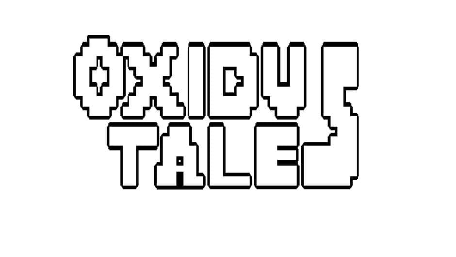 Oxidus Tales banner