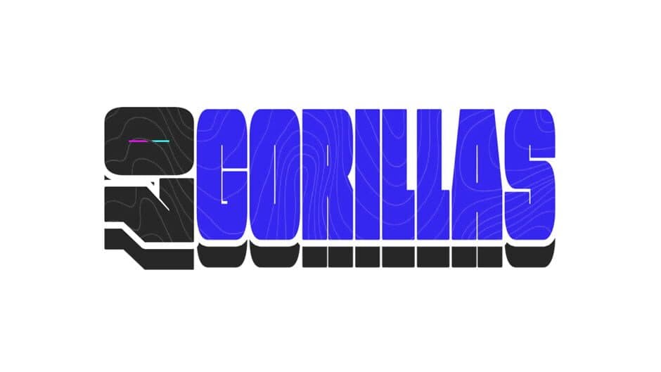 07Gorillas banner