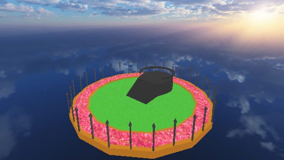 Blast Processed banner