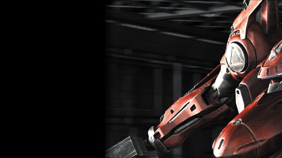 G-Mode Archives+: Armored Core Mobile 2 banner