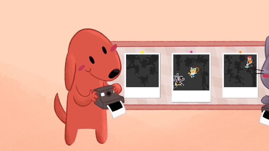 Coloring Cats: Sports With Friends banner