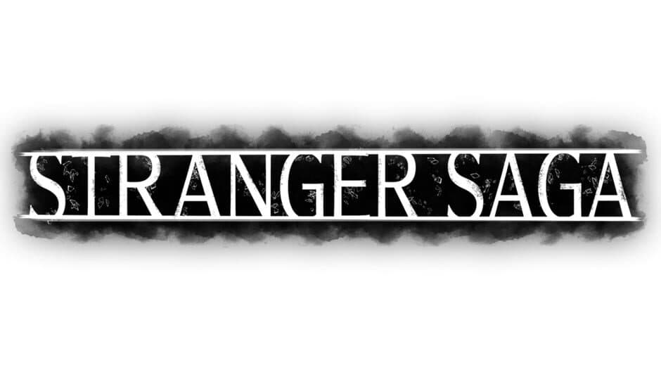 Stranger Saga: Stranger Bach and Iskiyeld's Ambition banner