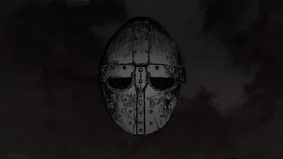 Tales of Meadows banner