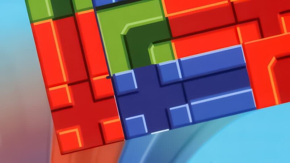 Crossroad Crisis banner