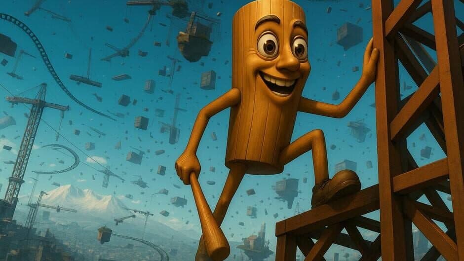 Only Tung Tung Sahur Up banner