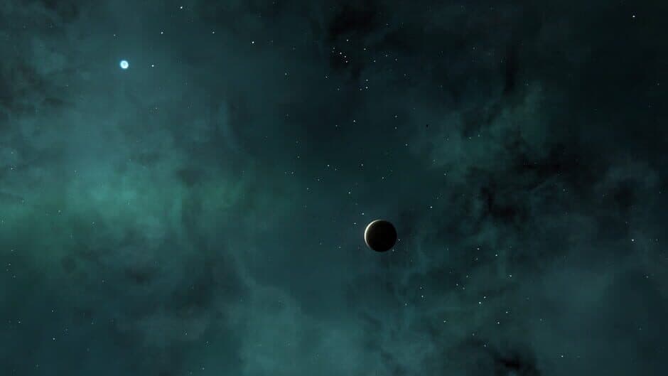 Stars Era: The Final Defence banner