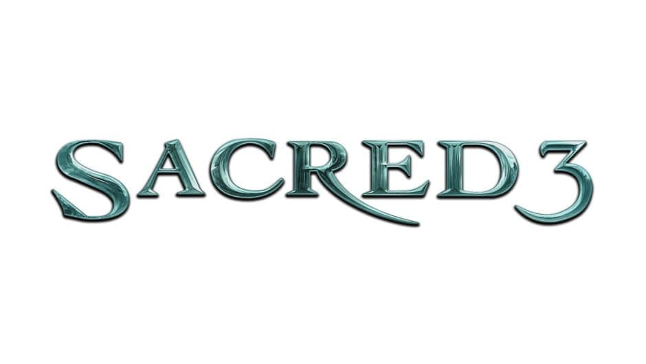 Sacred 3 banner