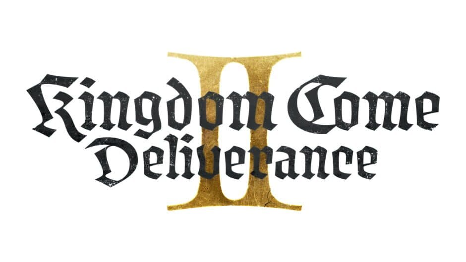 Kingdom Come: Deliverance II banner