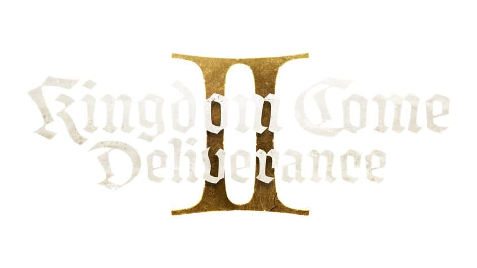 Kingdom Come: Deliverance II banner