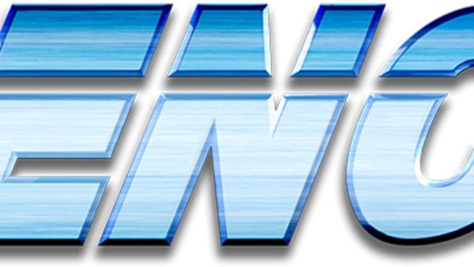 Emergency 2014 banner