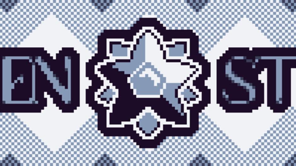 Raven-Star banner